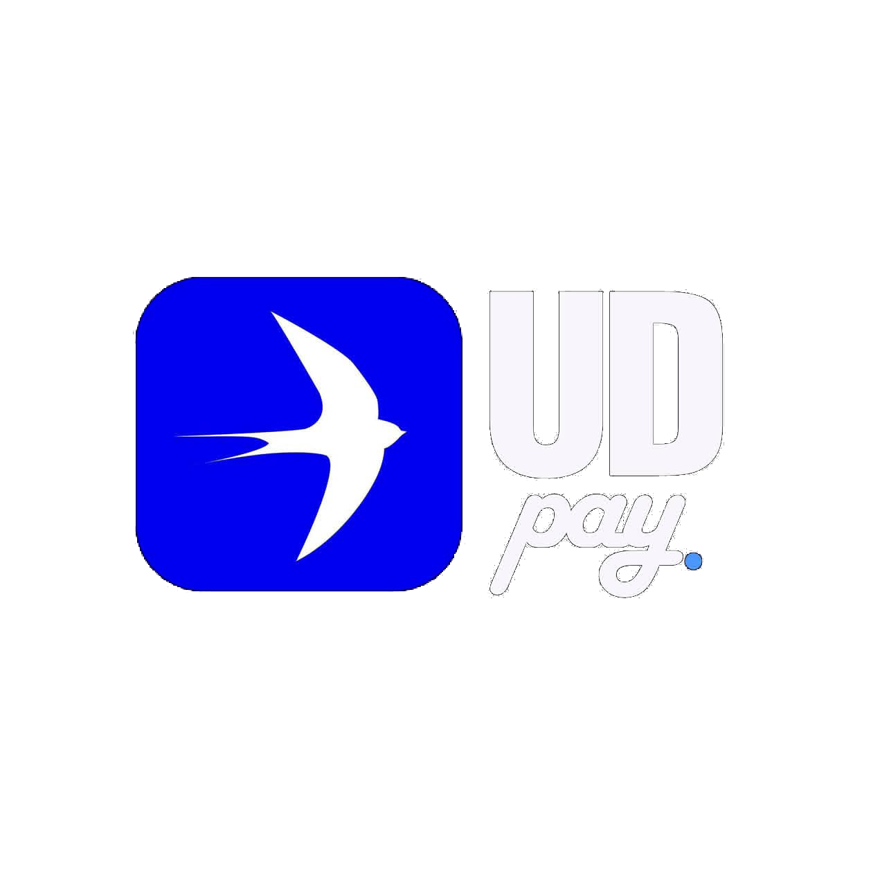 UD Pay